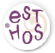 Logo Esthos